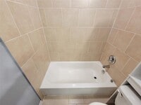 7204 Sandle St photo'