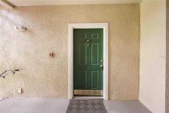 5122 Northridge Rd in Sarasota, FL - Building Photo - Building Photo