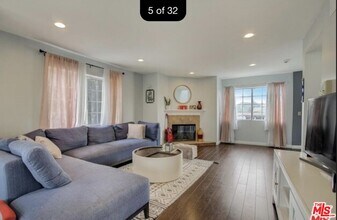 4843 W 118th Pl in Hawthorne, CA - Building Photo - Building Photo