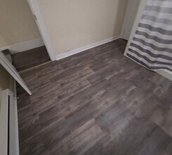 33 Washington St in Middleport, PA - Building Photo - Building Photo