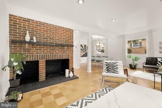 10913 Bucknell Dr in Silver Spring, MD - Building Photo - Building Photo