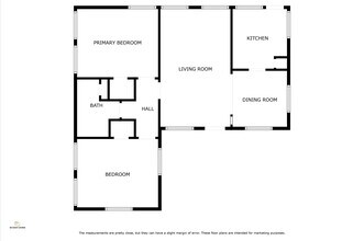 3530 Griggs Rd in Houston, TX - Building Photo - Building Photo