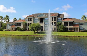 Tortuga Bay at Waterford Lakes in Orlando, FL - Building Photo - Building Photo