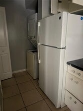 5207 Via Hacienda Cir in Orlando, FL - Building Photo - Building Photo