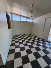 5901 E 33rd St in Tucson, AZ - Building Photo - Building Photo