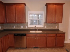 9413 Philbeck Ln in Wake Forest, NC - Building Photo - Building Photo