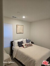 22214 Poppy Ct in Torrance, CA - Building Photo - Building Photo