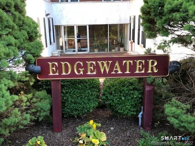 7 4th St in Stamford, CT - Building Photo - Building Photo