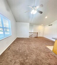 723 Sycamore St in Highland, IL - Building Photo - Building Photo