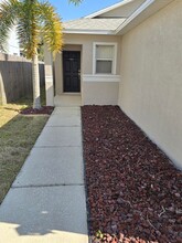 5207 Mango Fruit St in Seffner, FL - Building Photo - Building Photo