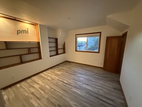 539 Palms Dr in Martinez, CA - Building Photo - Building Photo