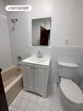 144 Martense St in Brooklyn, NY - Building Photo - Building Photo