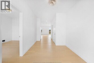 75 Kingsbridge Dr in Amherstburg, ON - Building Photo - Building Photo