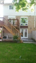 70 Chaucer Crescent in Barrie, ON - Building Photo - Building Photo