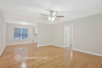 23 Pleasant Way in Temple, GA - Foto de edificio - Building Photo