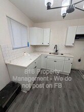 7907 E 51st St in Kansas City, MO - Building Photo - Building Photo