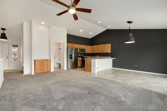 6388 Black Hills Ave in Loveland, CO - Building Photo - Building Photo