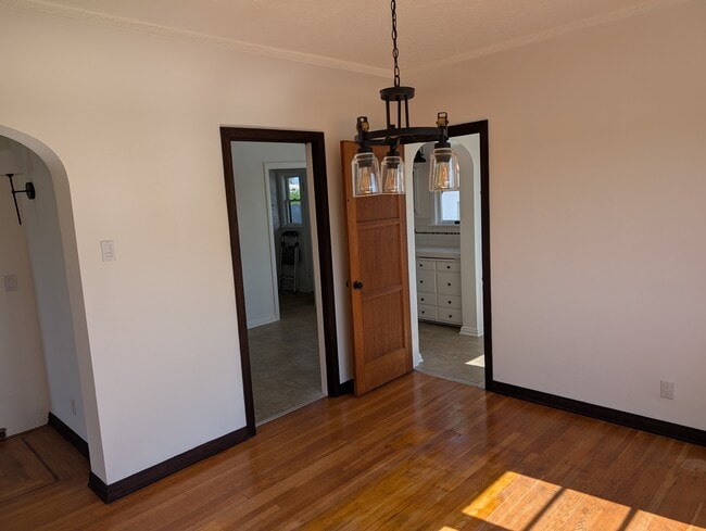 436 Orizaba Ave, Unit 436 Orizaba in Long Beach, CA - Building Photo - Building Photo