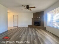 600 W Atkins Ave photo'