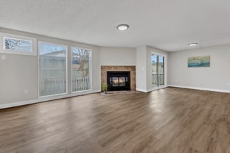 4517 S Donald Ct in Spokane, WA - Building Photo - Building Photo