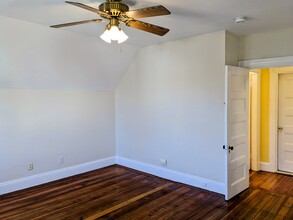 72 Clinton St, Unit 3 in Everett, MA - Building Photo - Building Photo