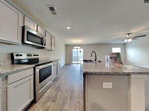 59 Blue Fescue Way in Columbia, SC - Building Photo - Building Photo