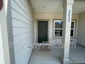 3035 Venetian Dr in North Augusta, SC - Building Photo - Building Photo