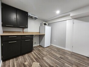 329 Randolph Av in Windsor, ON - Building Photo - Building Photo