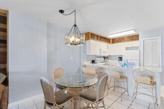 645 Plantation Rd in Gulf Shores, AL - Foto de edificio - Building Photo
