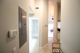 9158 SW 51st Rd in Gainesville, FL - Building Photo - Building Photo