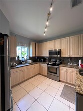 3353 NE 11th Dr in Homestead, FL - Building Photo - Building Photo