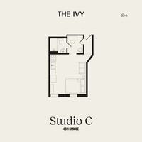 The Ivy in Philadelphia, PA - Building Photo - Building Photo