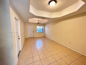 15226 SW 30th Terrace in Miami, FL - Building Photo - Building Photo