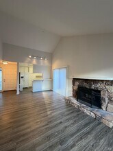 378 Brey Rd in Santa Rosa, CA - Building Photo - Building Photo