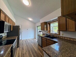 3302 W 114th Pl in Westminster, CO - Building Photo - Building Photo