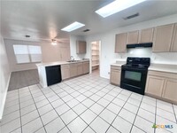 236 Alves Ln in New Braunfels, TX - Building Photo - Building Photo