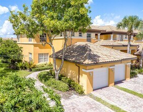 8231 NW 127th Ln in Parkland, FL - Building Photo - Building Photo