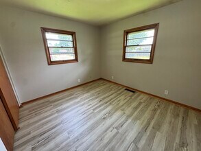 2204 Elva Dr in Kokomo, IN - Building Photo - Building Photo