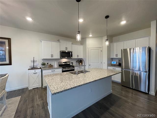69 S Waterloo St in Aurora, CO - Building Photo - Building Photo