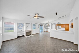7015 Firebaugh St in Bakersfield, CA - Building Photo - Building Photo