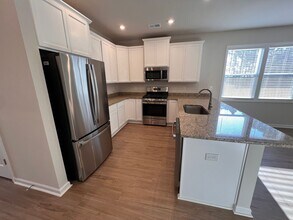 6357 Whirlaway Rd in Graniteville, SC - Building Photo - Building Photo