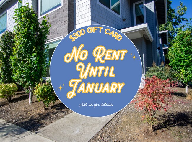 property at 7045 N Mohawk Ave