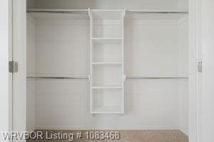 1727 Linwood Dr in Greenwood, AR - Building Photo - Building Photo
