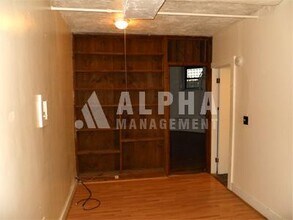 41 Bay State Rd, Unit BF in Boston, MA - Foto de edificio - Building Photo