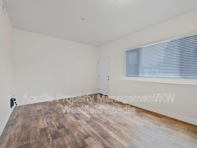 656 W Meadow Dr in Provo, UT - Building Photo - Building Photo