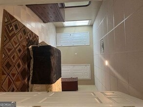2419 Quinn Berry Ct in Douglasville, GA - Building Photo - Building Photo