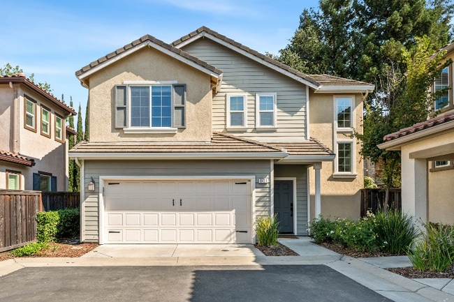 property at 6451 Brando Loop