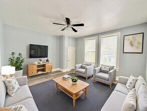 309-311 Colorado Ave in Pueblo, CO - Building Photo - Building Photo