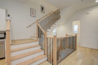 2315 Sherwin St in Houston, TX - Building Photo - Building Photo