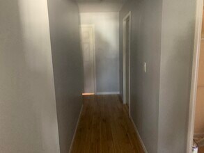 30256 Southfield Rd in Southfield, MI - Building Photo - Building Photo